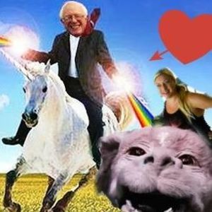 Meet your Posher, Anessa